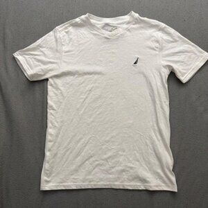 Coastal Crew Tee